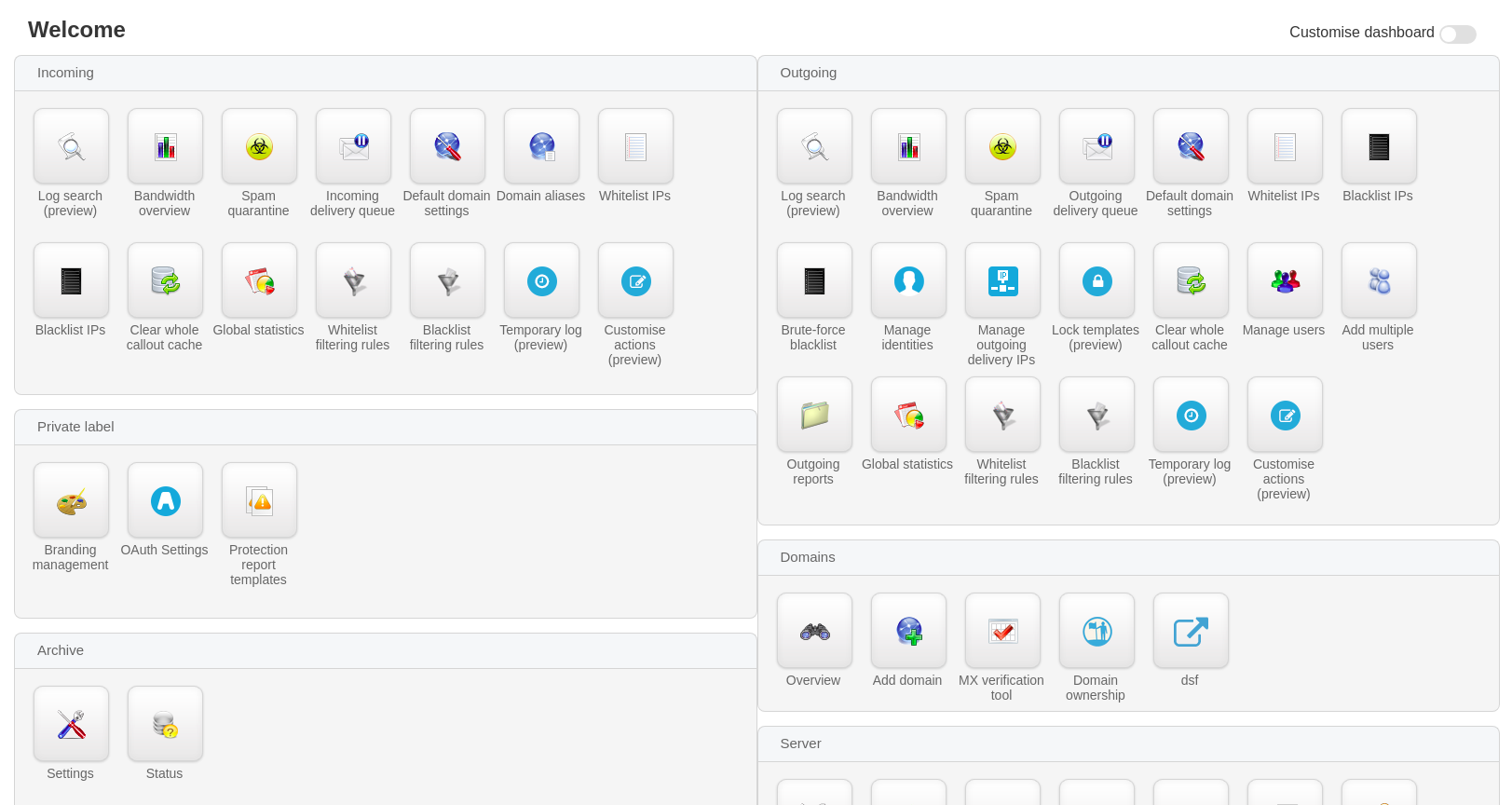 screenshot from 2018-01-22 14-35-54