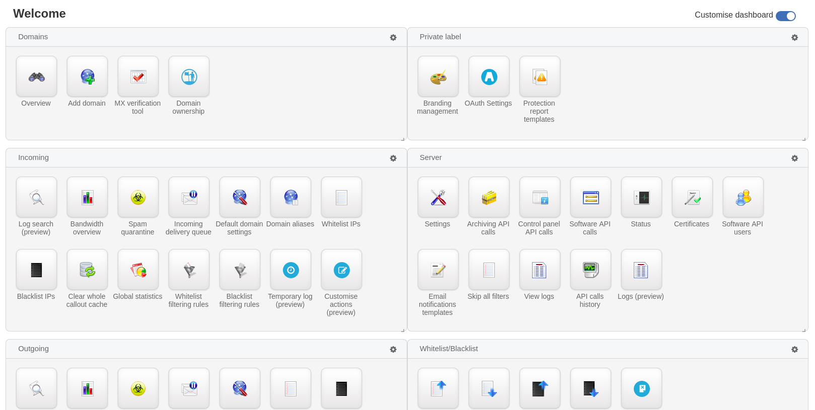 screenshot from 2018-01-22 14-49-11
