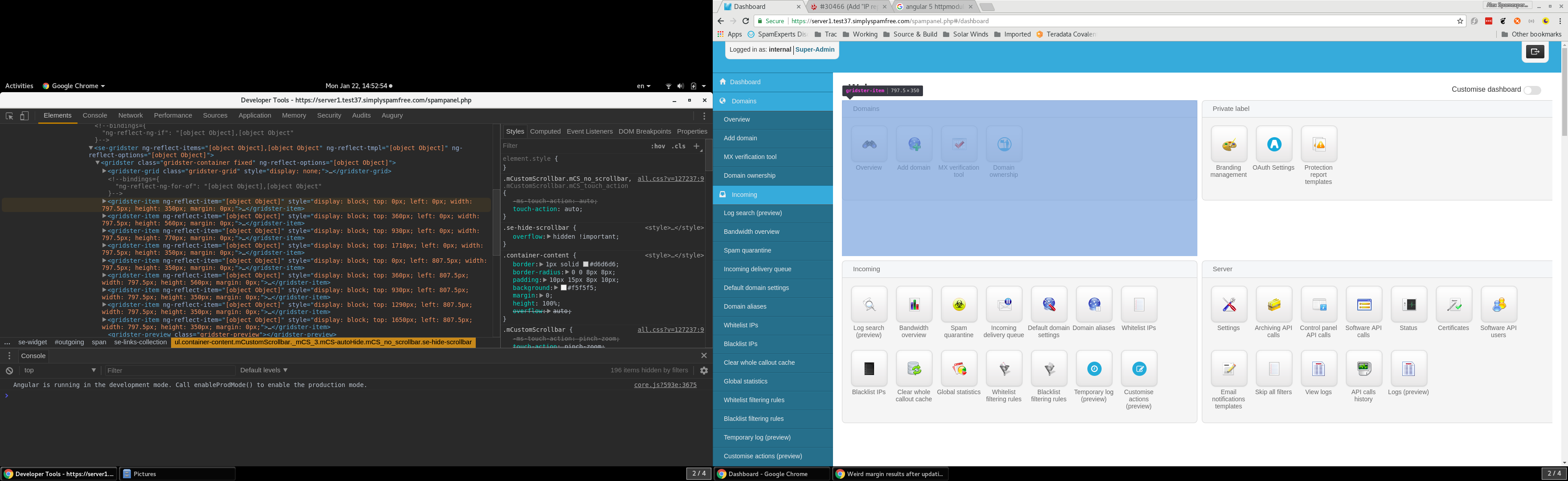 screenshot from 2018-01-22 14-52-54