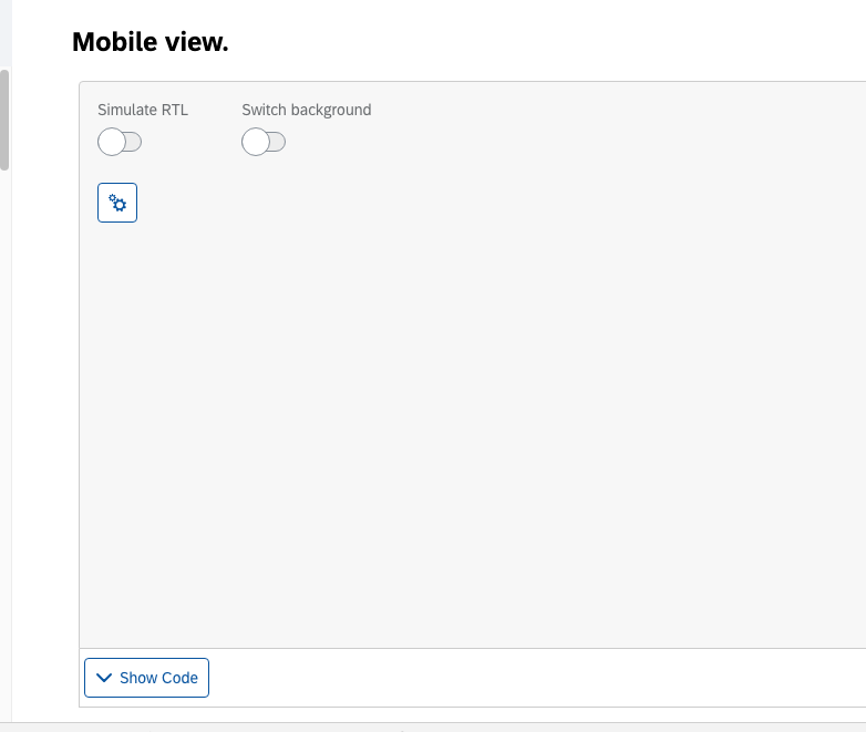 Screen Shot 2021-02-24 at 5 34 36 PM