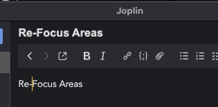 PDF Export - Title Header always shown twice · Issue #6133 · laurent22 ...