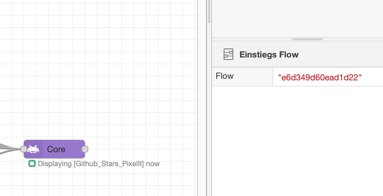 Bildschirmfoto 2021-11-27 um 18 09 34