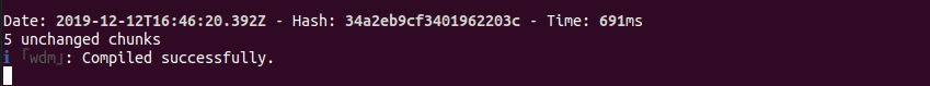 Screenshot from 2019-12-12 22-17-59