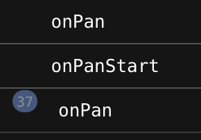 Screenshot 2023-03-29 at 10 48 06