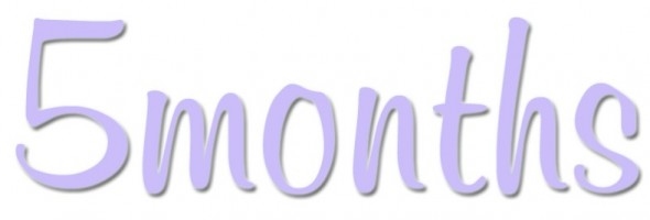 675008-a8787d50-7960-4c0c-9876-359a3f85e123