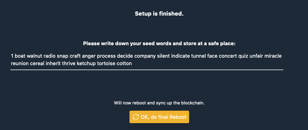 Bildschirmfoto 2023-05-05 um 11 14 37