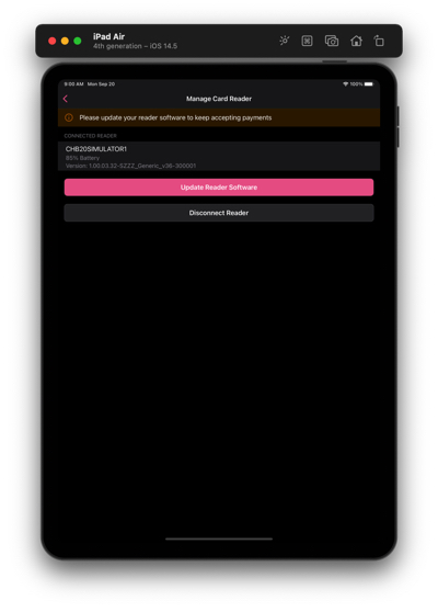 Screenshot 2021-09-20 at 09 00 46