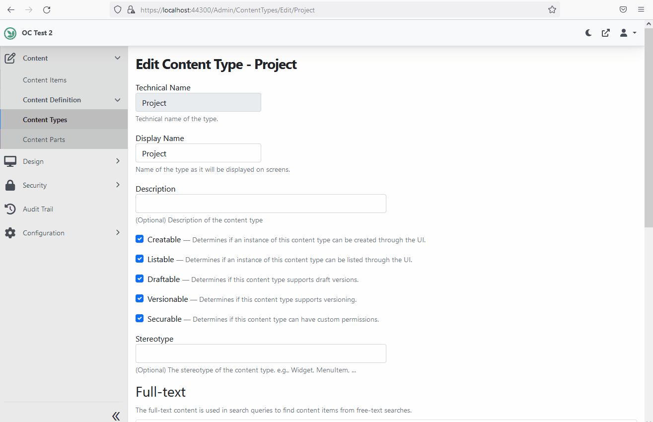 ContentPickerFieldSettingChaneg