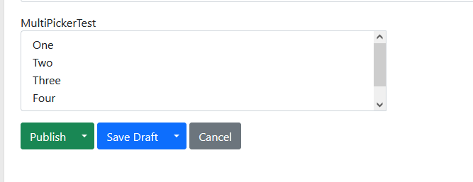 Remove the min-height on multiple select in TheAdmin theme · Issue ...