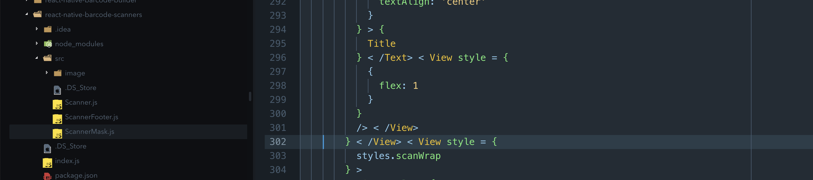 How to solve format file ? · Issue #18918 · atom/atom · GitHub