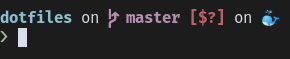 with-docker