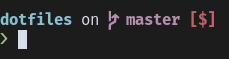 without-docker