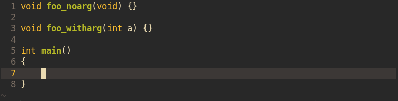 Screenshot from 2019-06-14 18-41-49