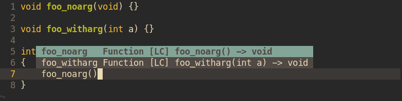 Screenshot from 2019-06-14 18-43-38