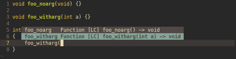 Screenshot from 2019-06-14 18-42-59