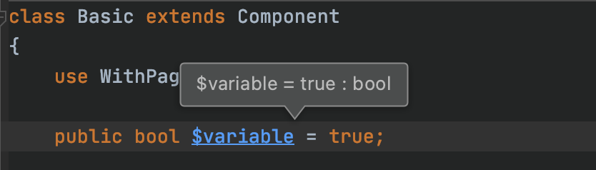 Screenshot 2021-09-13 at 10 23 14