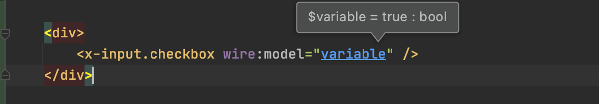 Screenshot 2021-09-13 at 10 22 41