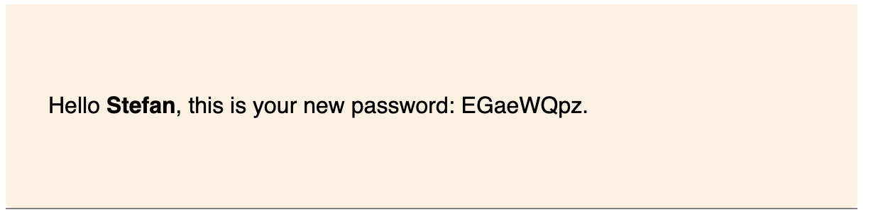 Screenshot 2019-03-18 at 19 04 31