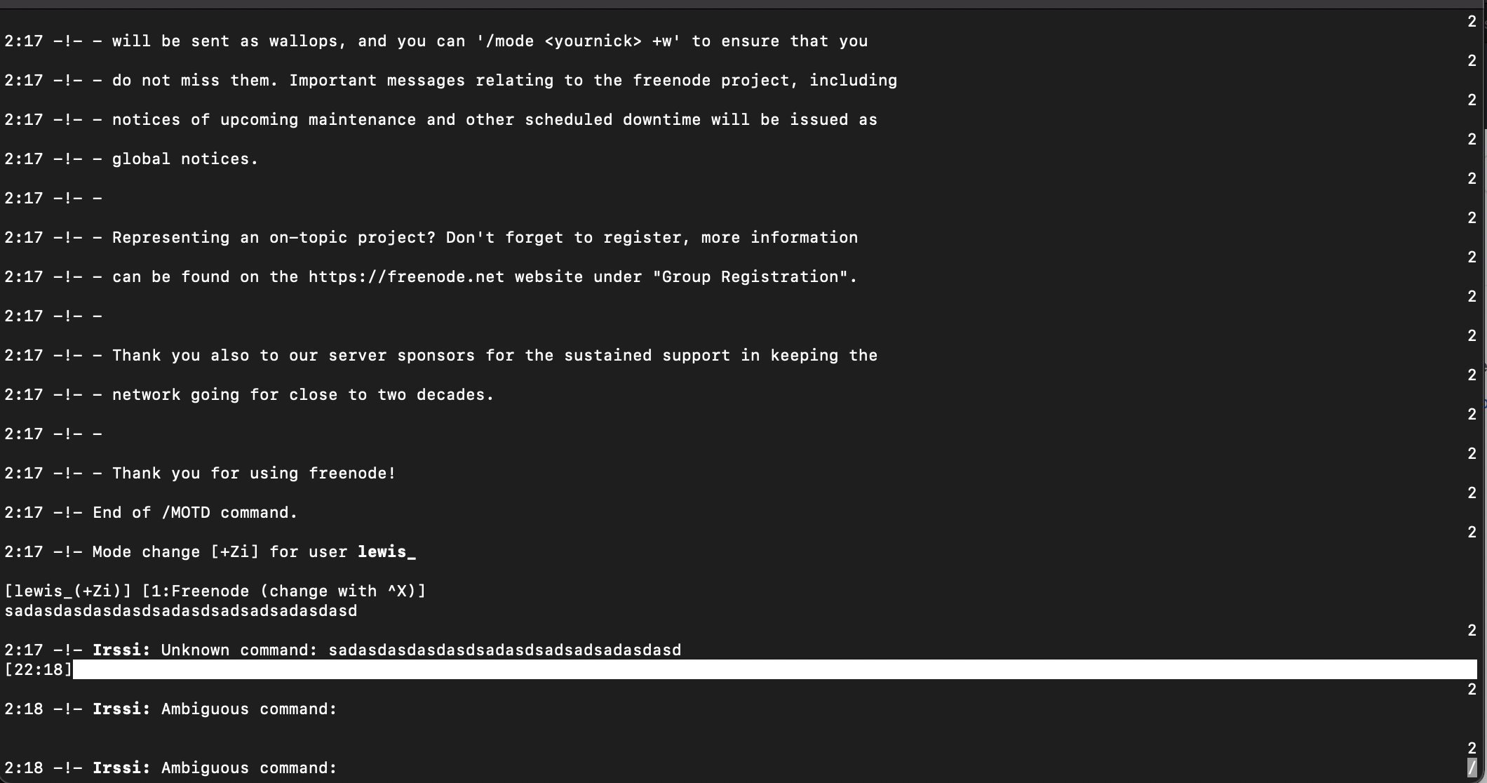 Screenshot 2020-12-08 at 22 18 43