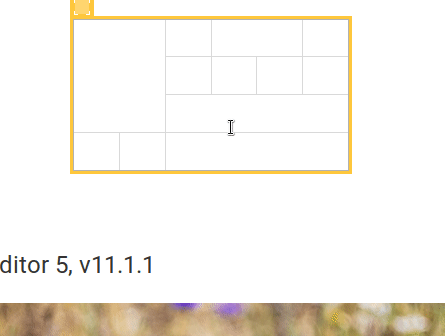 peek 2019-01-17 09-29