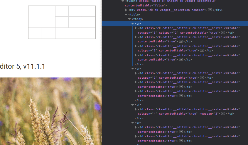 peek 2019-01-17 09-30