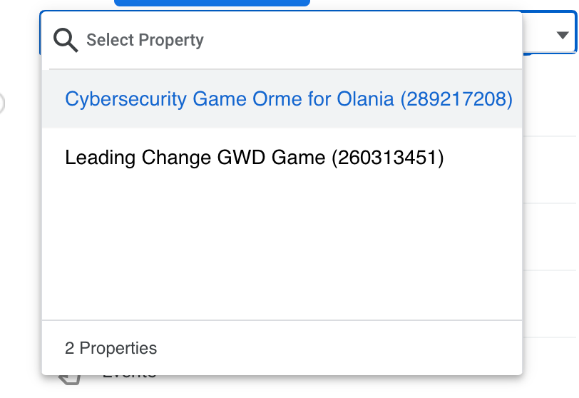Screenshot 2023-02-15 at 1 51 15 PM
