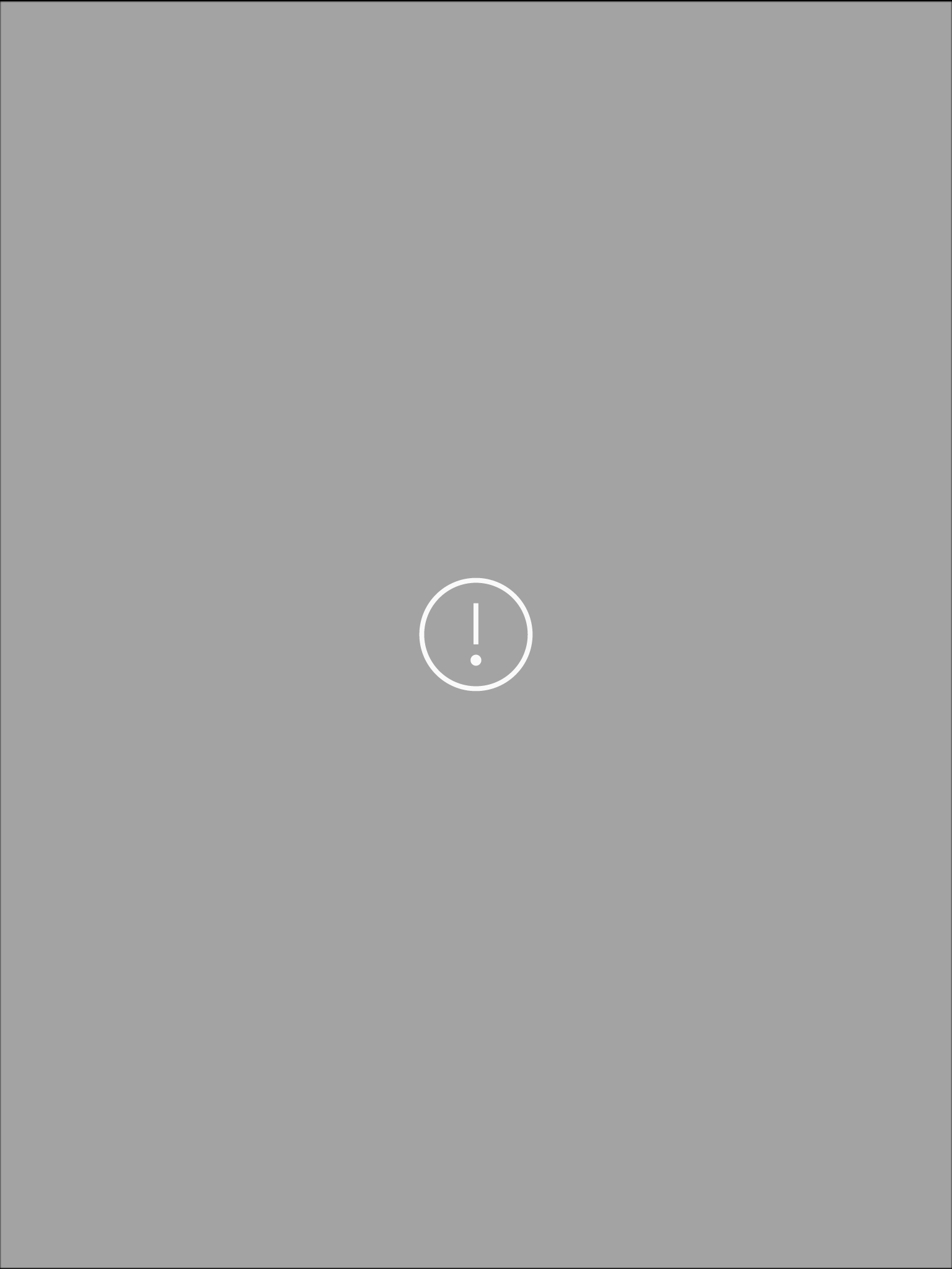 screenshot_20180601-091236