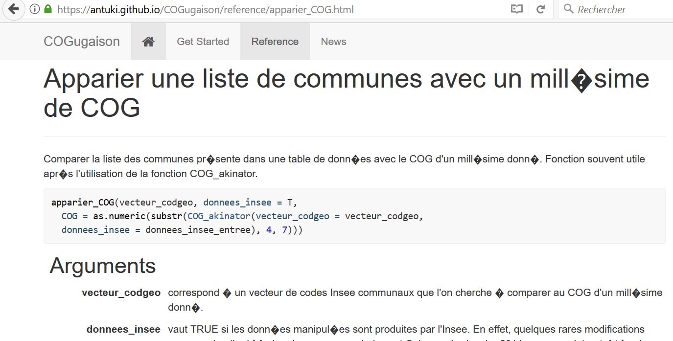 conda r text encoding issue
