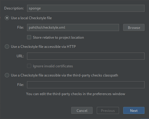 2020-12-01-211147_502x403_scrot