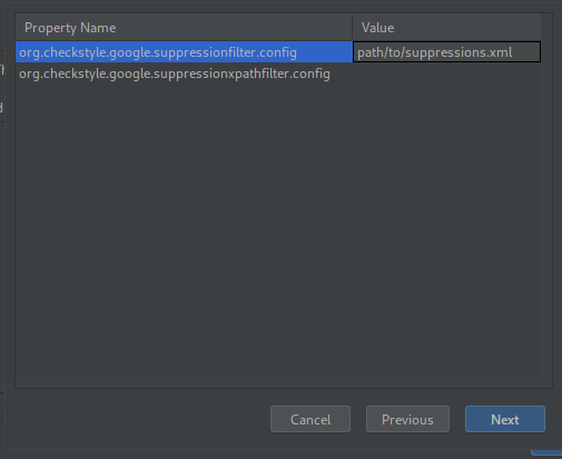 2020-12-01-211223_505x412_scrot