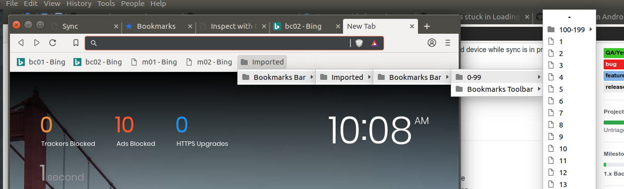 screenshot from 2018-12-18 10-08-42__