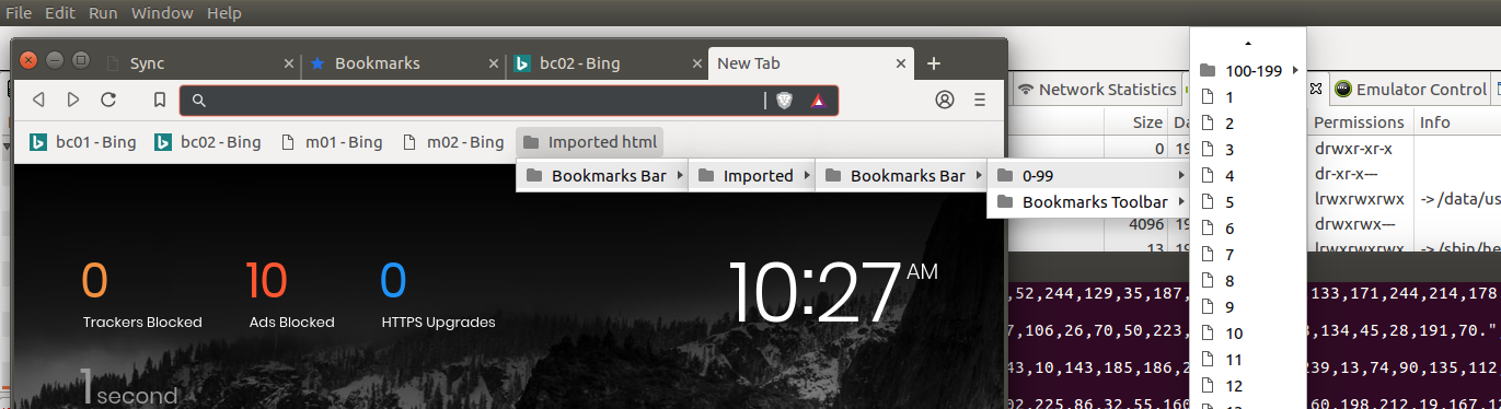 screenshot from 2018-12-18 10-27-52__
