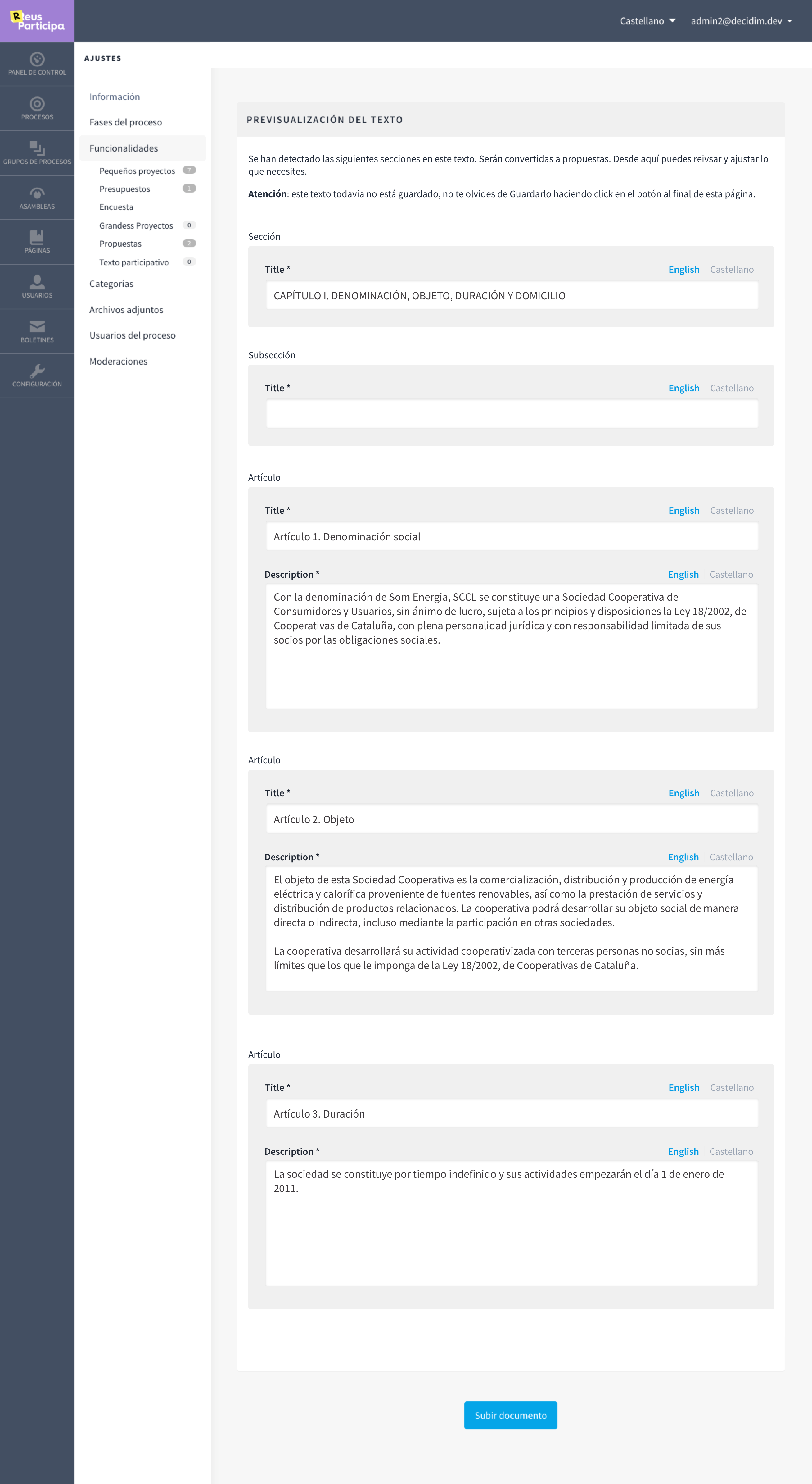 admin participatory texts - 2 preview