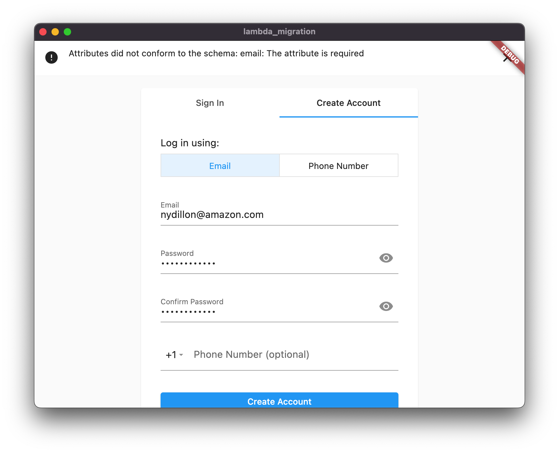 Screen Shot 2022-07-19 at 5 57 49 PM