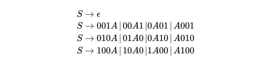 screenshot from 2018-06-06 09-43-59