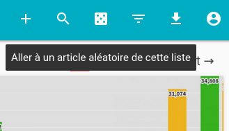 Capture d’écran_2022-07-22_12-34-09