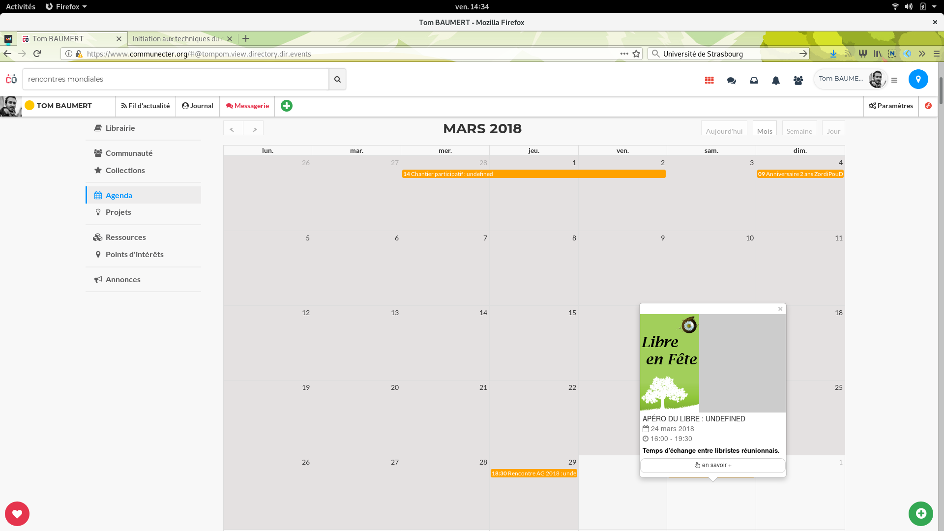 capture d ecran de 2018-03-30 14-34-15