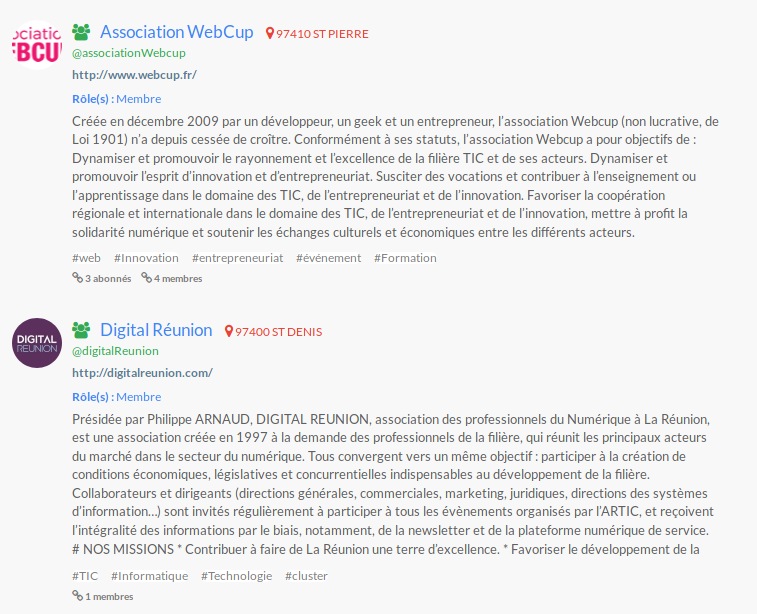 capture du 2018-04-18 16-12-38