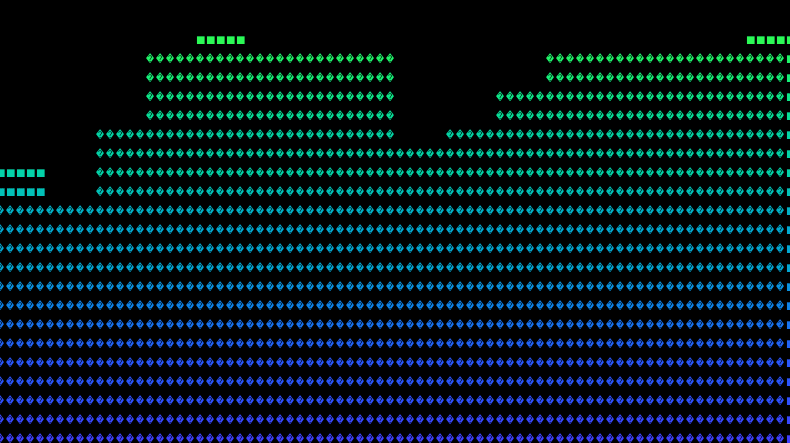 peek 10-06-2018 16-43