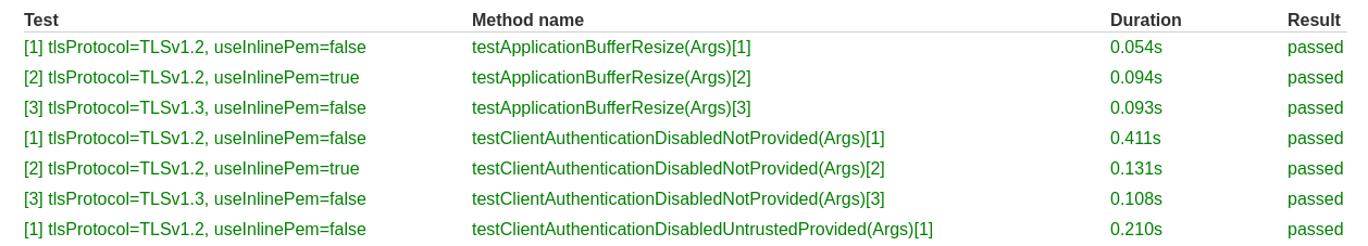 Screenshot from 2021-01-12
13-00-01