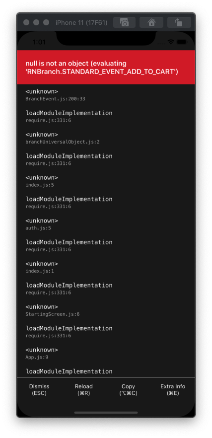 Screen Shot 2020-06-20 at 1 01 20 AM