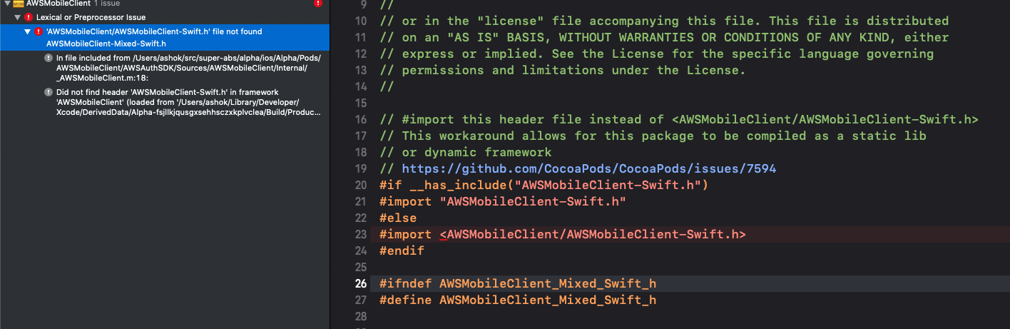 Screenshot 2020-04-12 20 10 06