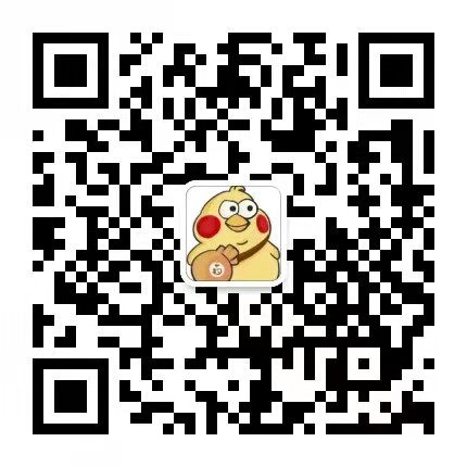 微信