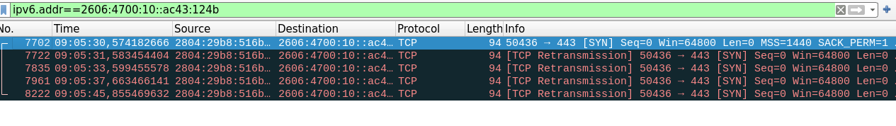 Websocket re connection issue · Issue #3655 · binary-com/binary-bot ...