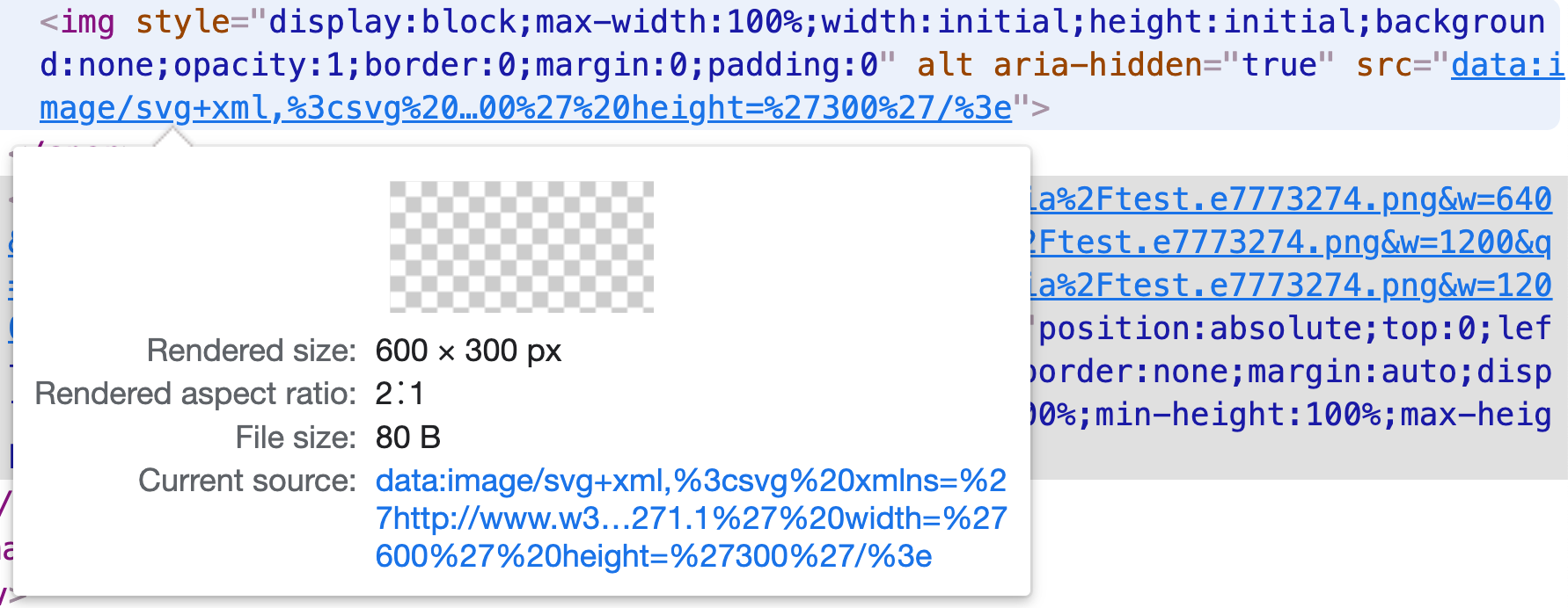 发现 Next.js 对图片加载做了挺多优化的 · Issue #68 · findxc/blog · GitHub