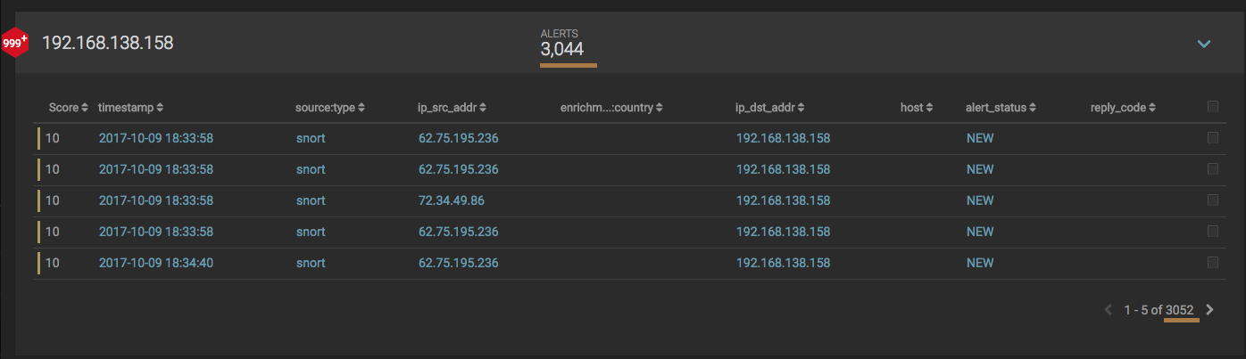 screen shot 2017-10-09 at 3 23 09
pm