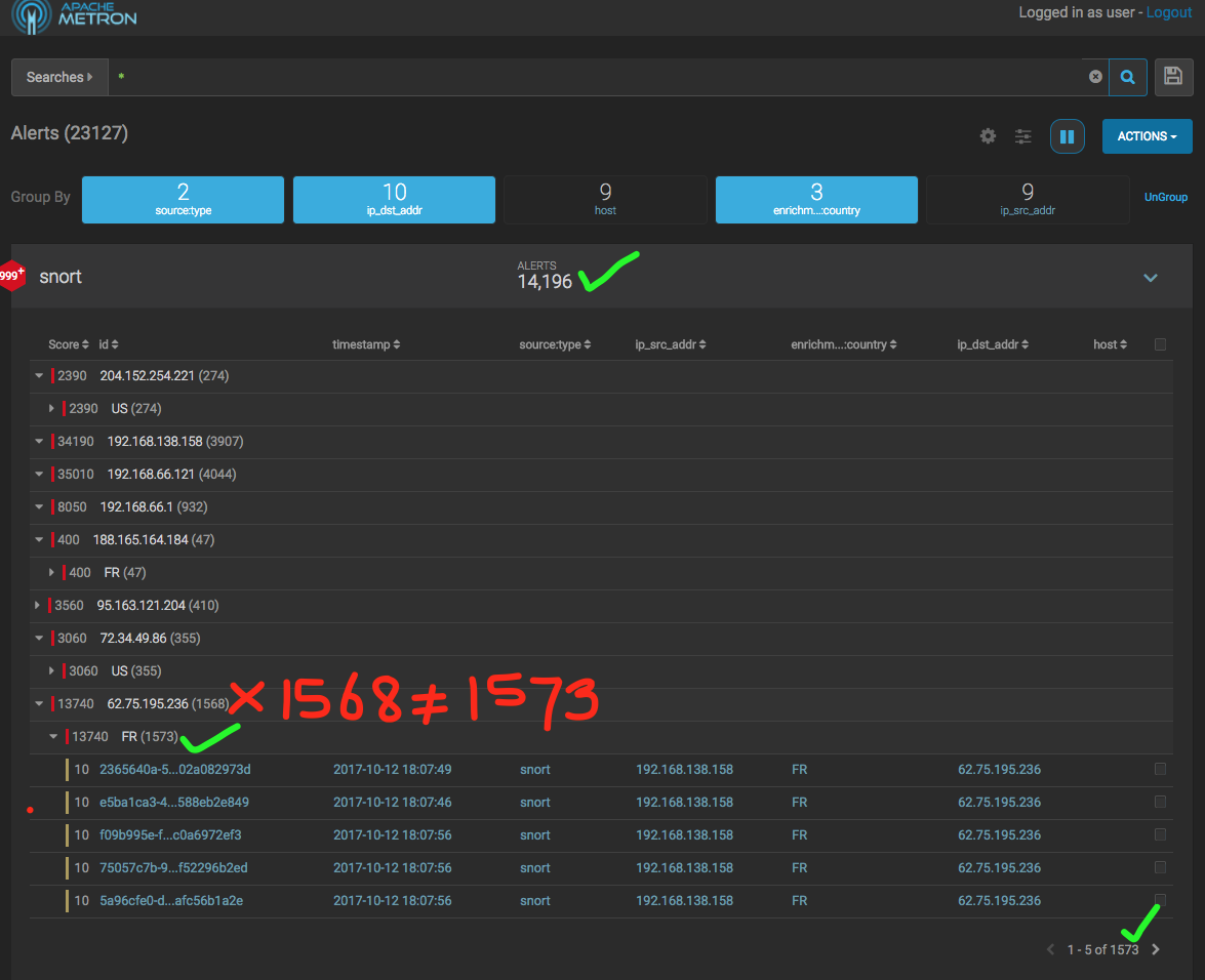 screen shot 2017-10-12 at 3 10 40
pm