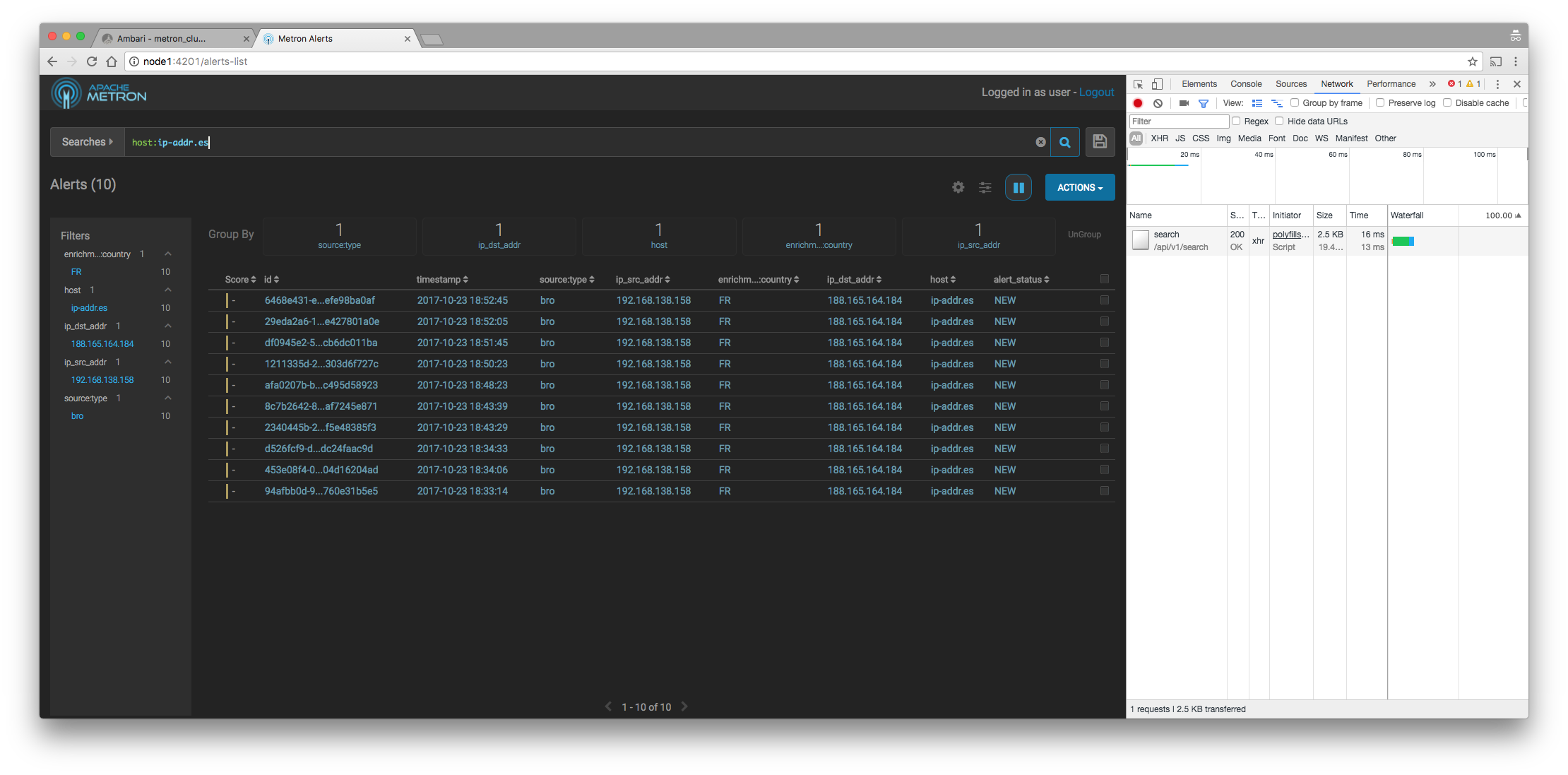 screen shot 2017-10-23 at 3 01 45
pm