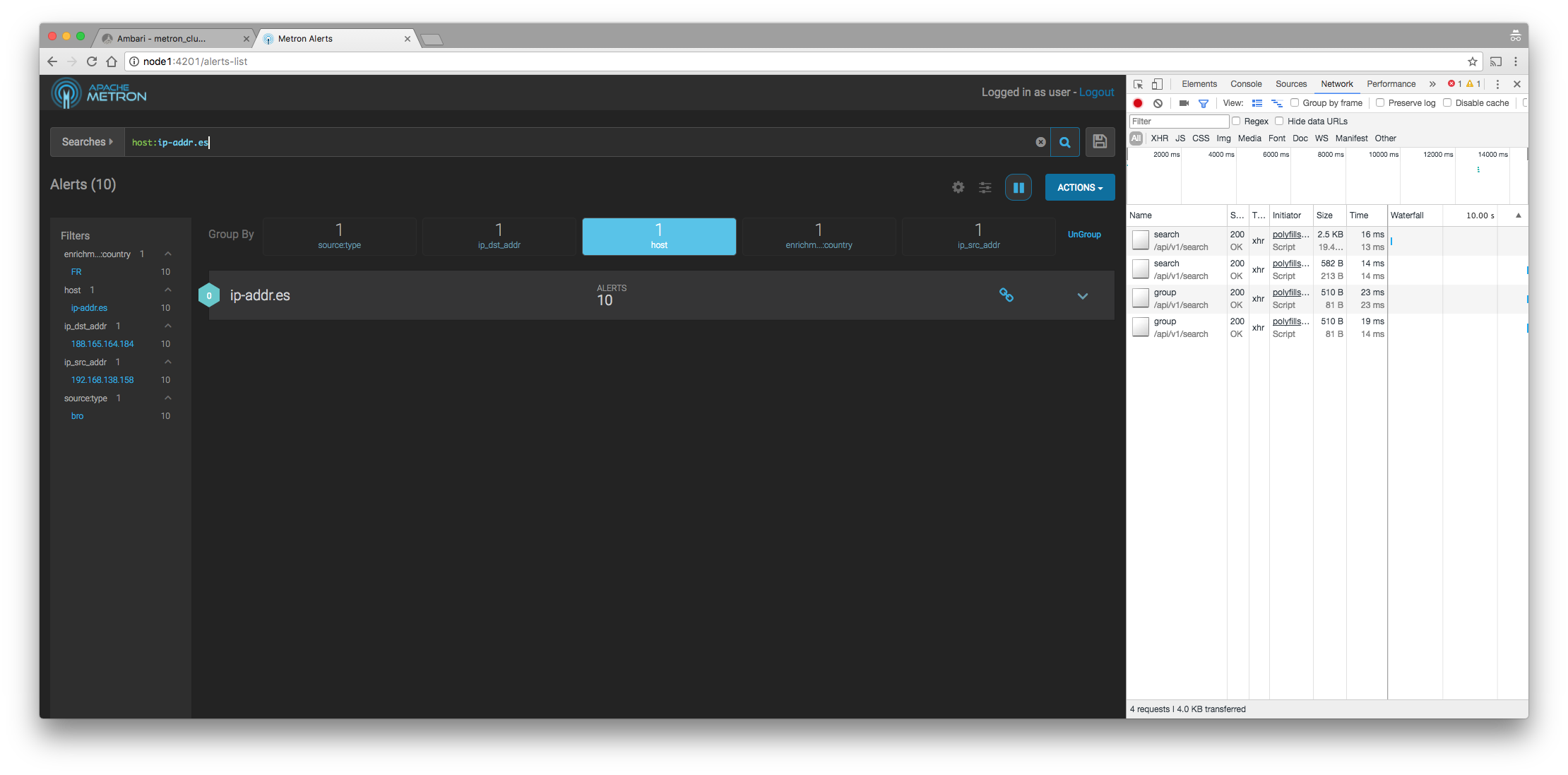 screen shot 2017-10-23 at 3 01 58
pm