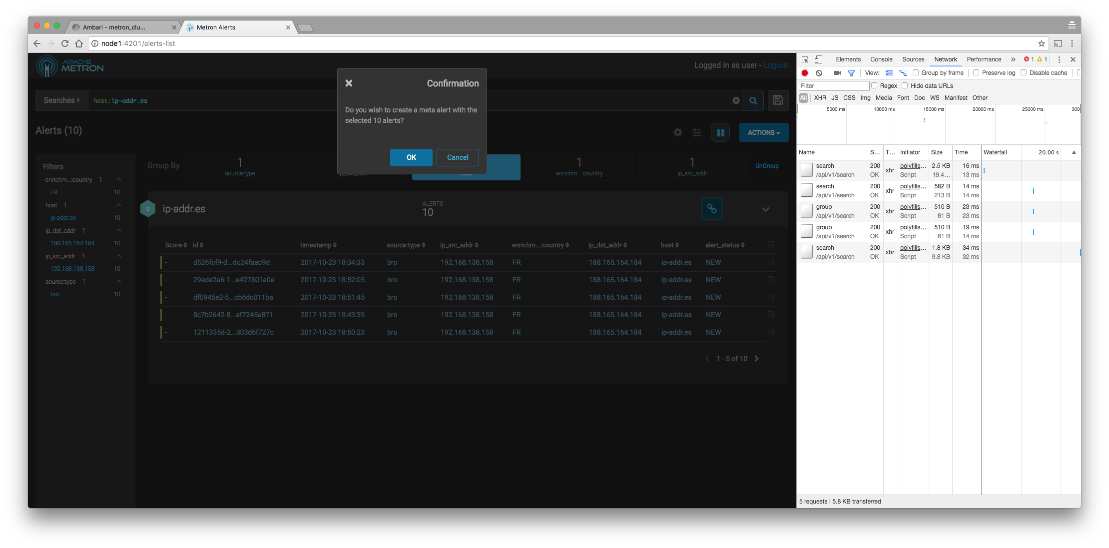 screen shot 2017-10-23 at 3 02 09
pm
